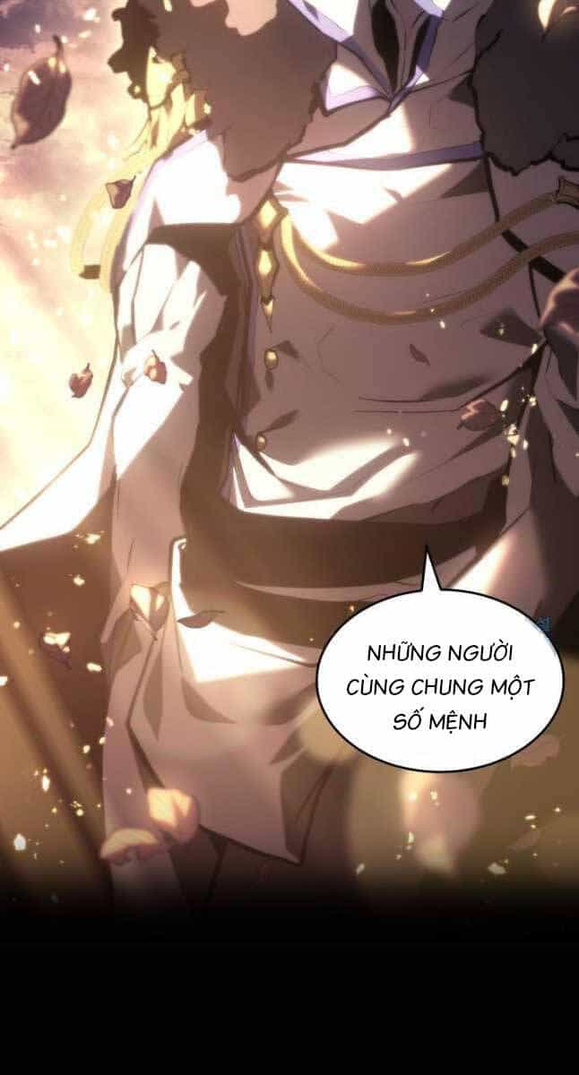 Sự Trở Lại Của Người Chơi Cấp Sss - Chương 59 - ảnh 2