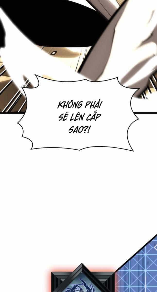 Sự Trở Lại Của Người Chơi Cấp Sss - Chương 59 - ảnh 23