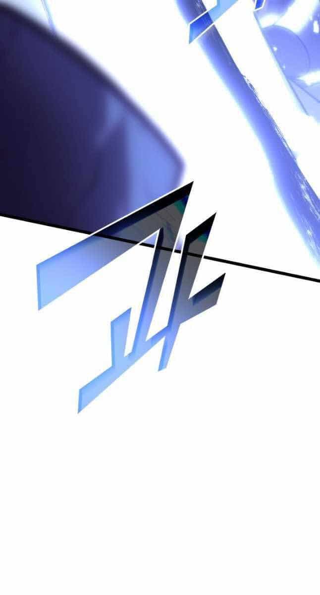 Sự Trở Lại Của Người Chơi Cấp Sss - Chương 59 - ảnh 29