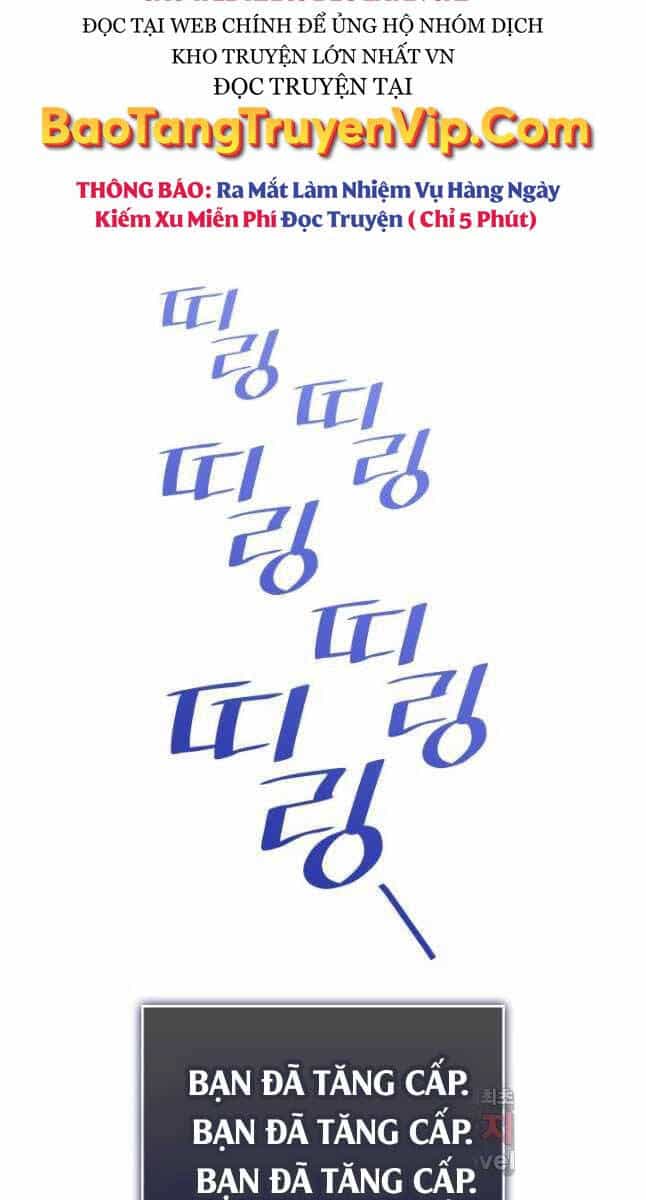Sự Trở Lại Của Người Chơi Cấp Sss - Chương 59 - ảnh 34