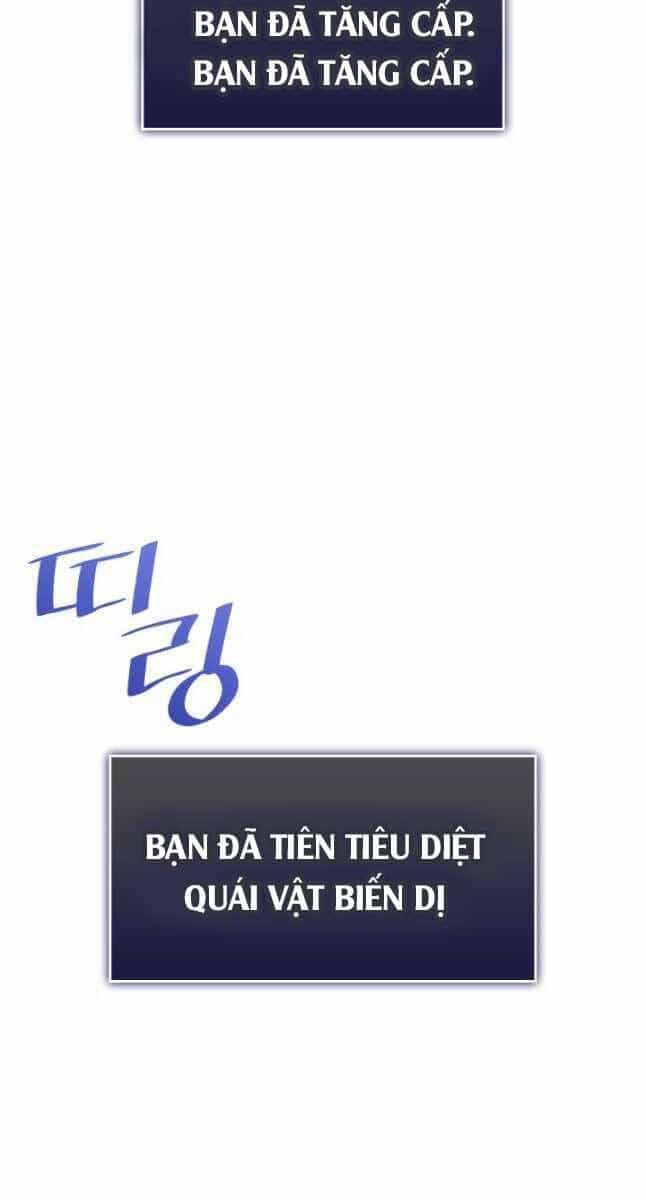 Sự Trở Lại Của Người Chơi Cấp Sss - Chương 59 - ảnh 35