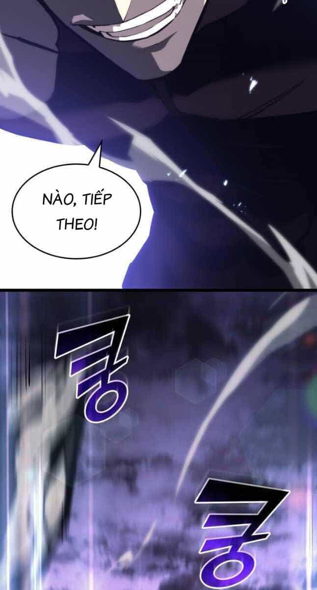 Sự Trở Lại Của Người Chơi Cấp Sss - Chương 59 - ảnh 37
