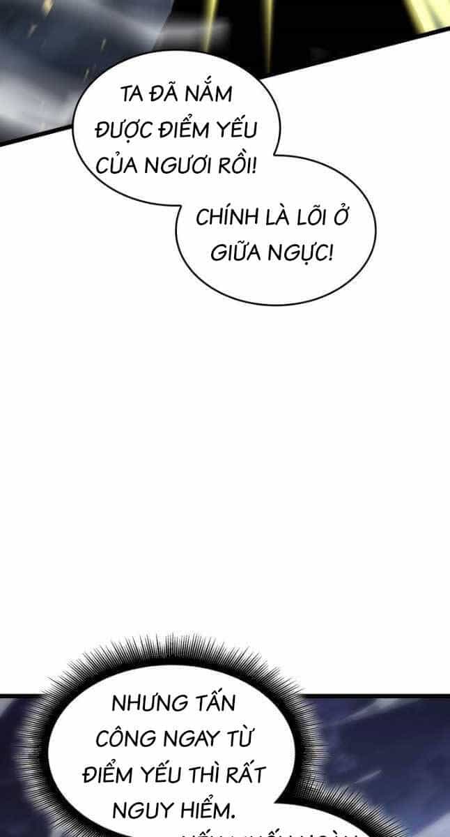 Sự Trở Lại Của Người Chơi Cấp Sss - Chương 59 - ảnh 42