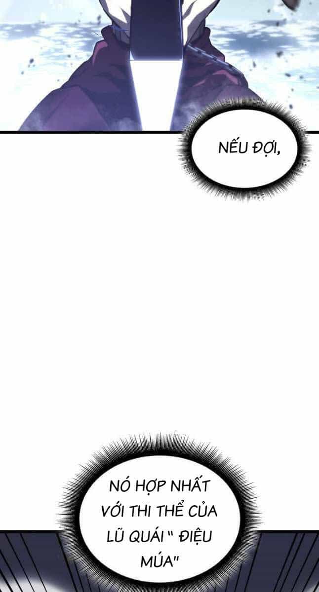 Sự Trở Lại Của Người Chơi Cấp Sss - Chương 59 - ảnh 45