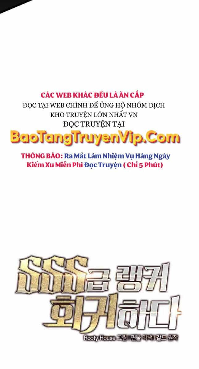 Sự Trở Lại Của Người Chơi Cấp Sss - Chương 59 - ảnh 6