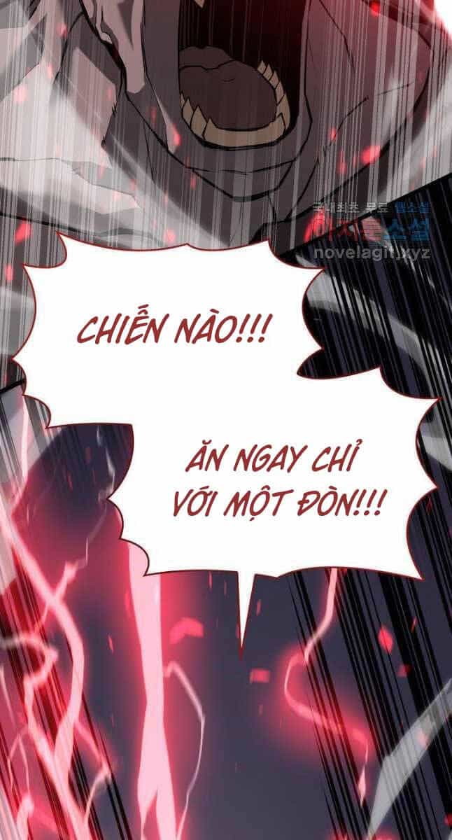 Sự Trở Lại Của Người Chơi Cấp Sss - Chương 59 - ảnh 62
