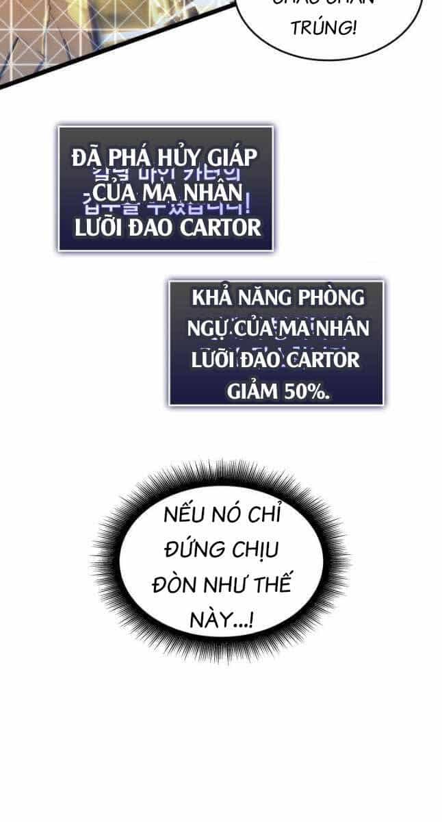 Sự Trở Lại Của Người Chơi Cấp Sss - Chương 59 - ảnh 81