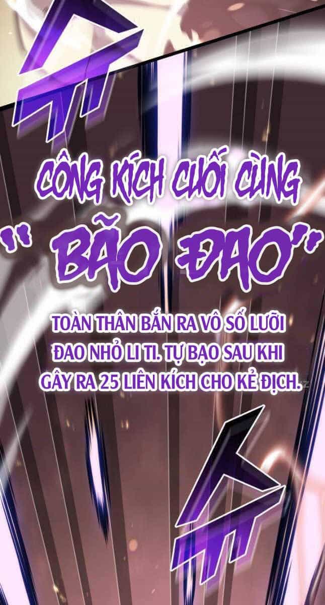 Sự Trở Lại Của Người Chơi Cấp Sss - Chương 59 - ảnh 84