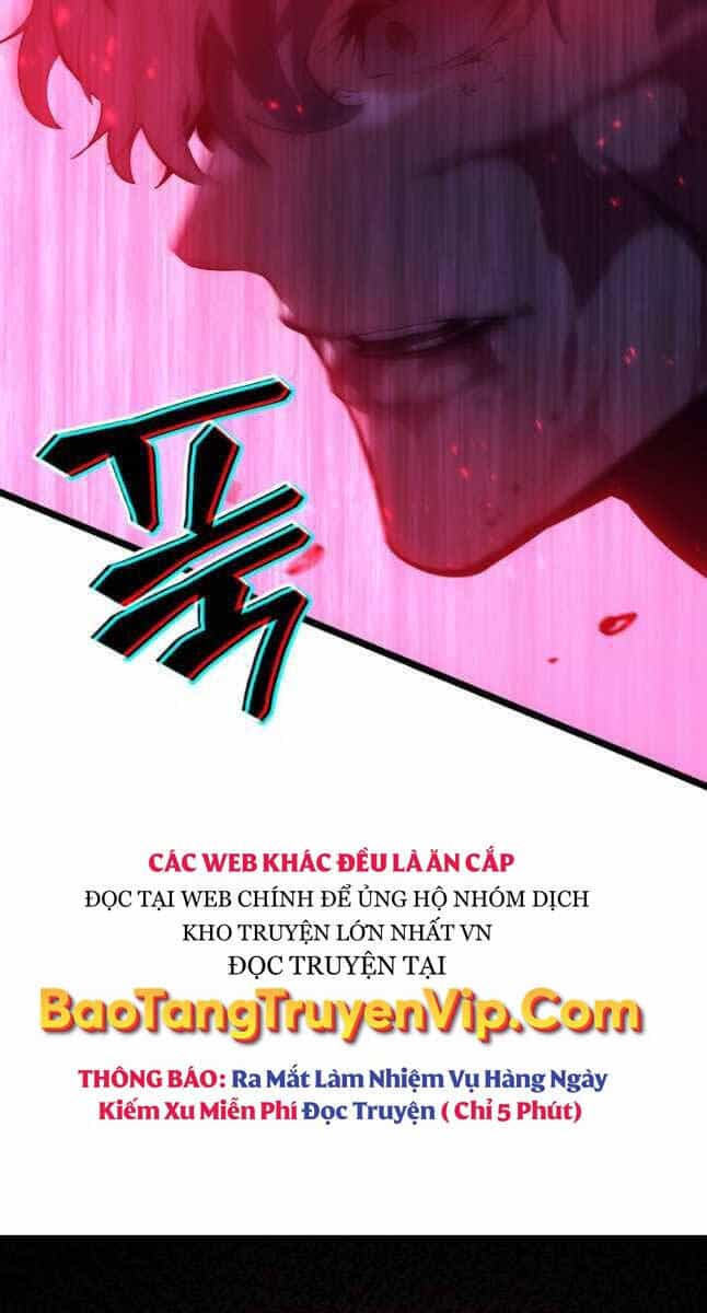 Sự Trở Lại Của Người Chơi Cấp Sss - Chương 59 - ảnh 93