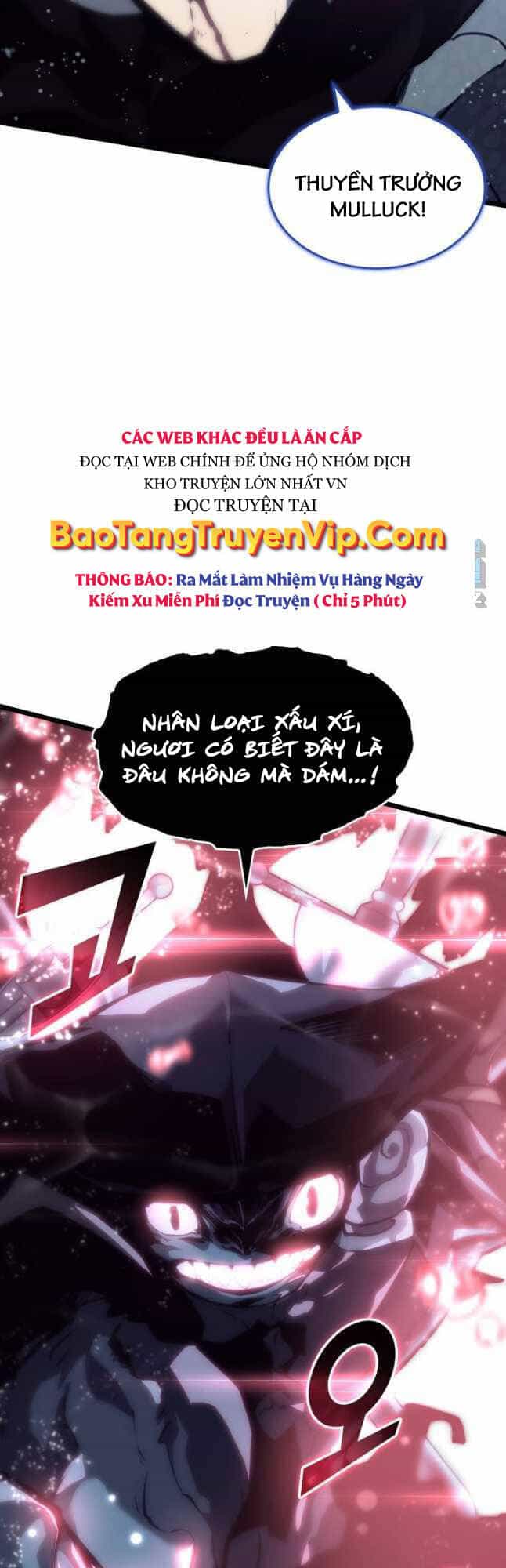 Sự Trở Lại Của Người Chơi Cấp Sss - Chương 60 - ảnh 26