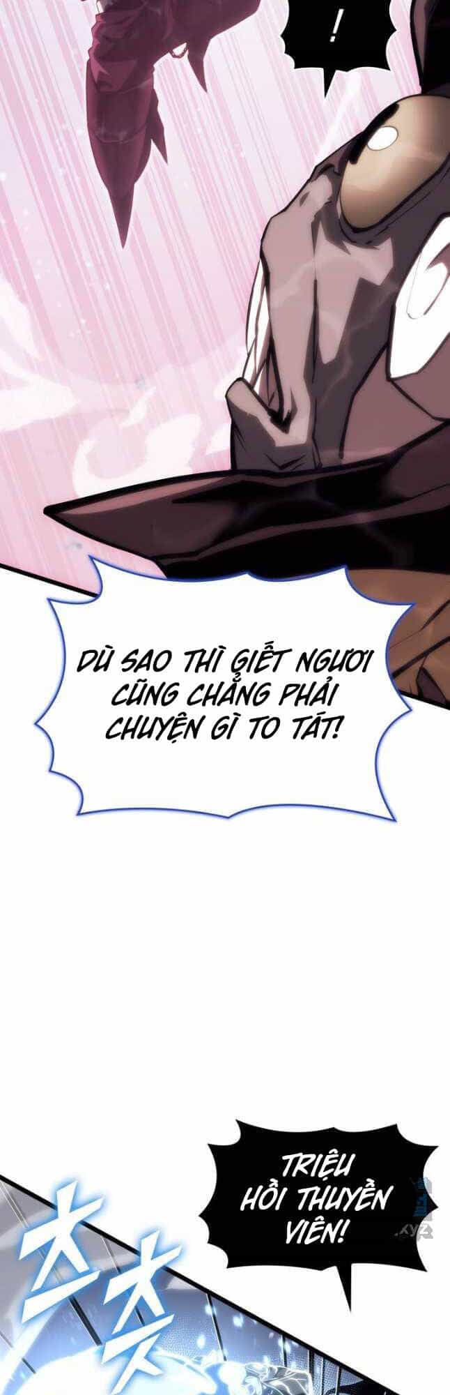 Sự Trở Lại Của Người Chơi Cấp Sss - Chương 60 - ảnh 33