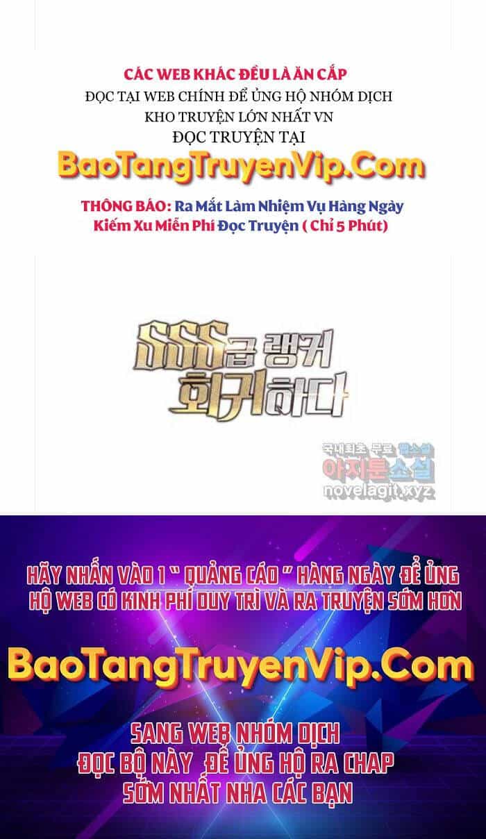 Sự Trở Lại Của Người Chơi Cấp Sss - Chương 61 - ảnh 58