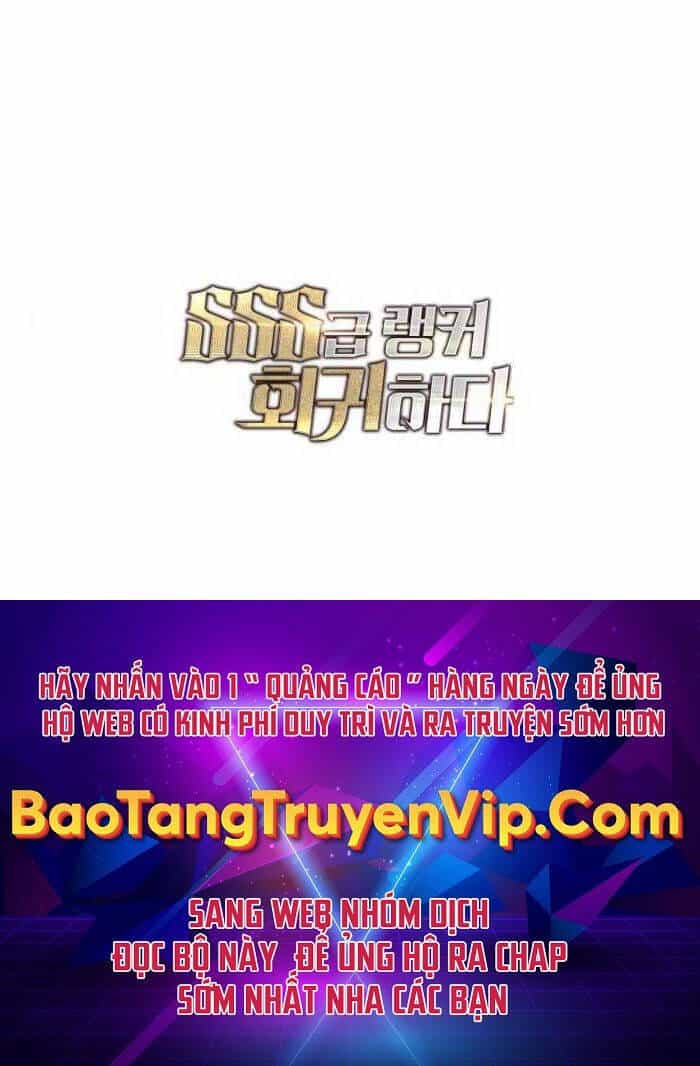 Sự Trở Lại Của Người Chơi Cấp Sss - Chương 62 - ảnh 101