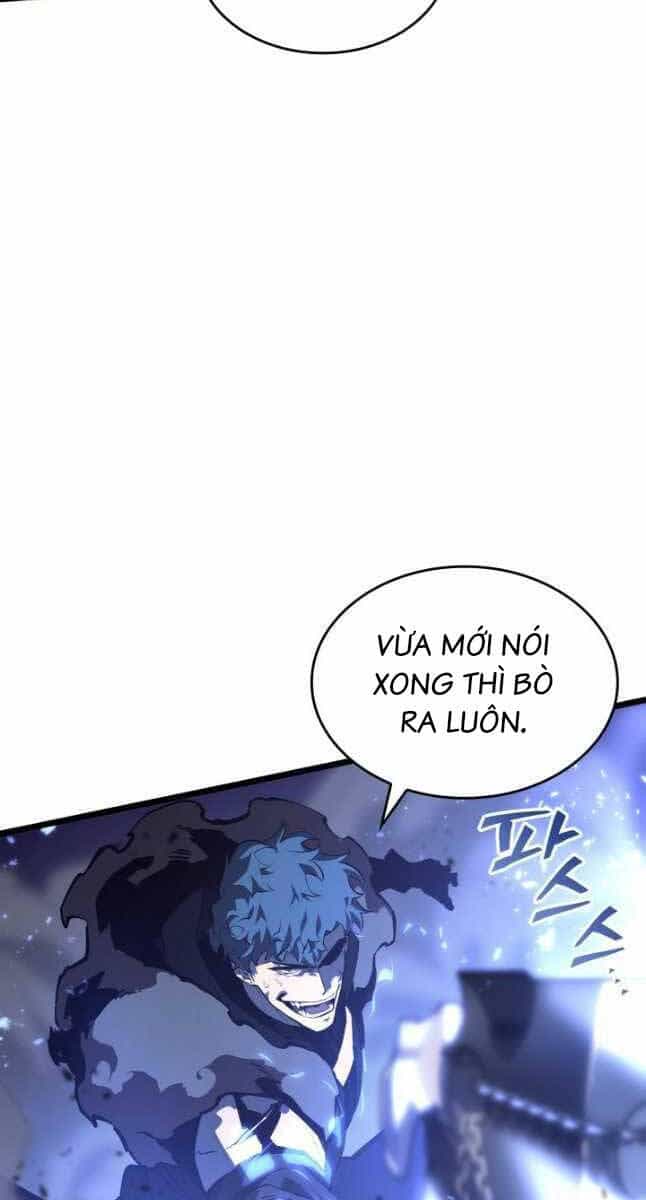 Sự Trở Lại Của Người Chơi Cấp Sss - Chương 62 - ảnh 20
