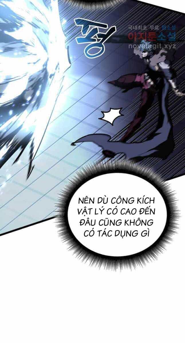 Sự Trở Lại Của Người Chơi Cấp Sss - Chương 62 - ảnh 25