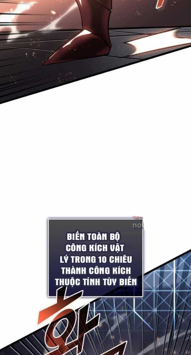 Sự Trở Lại Của Người Chơi Cấp Sss - Chương 62 - ảnh 28