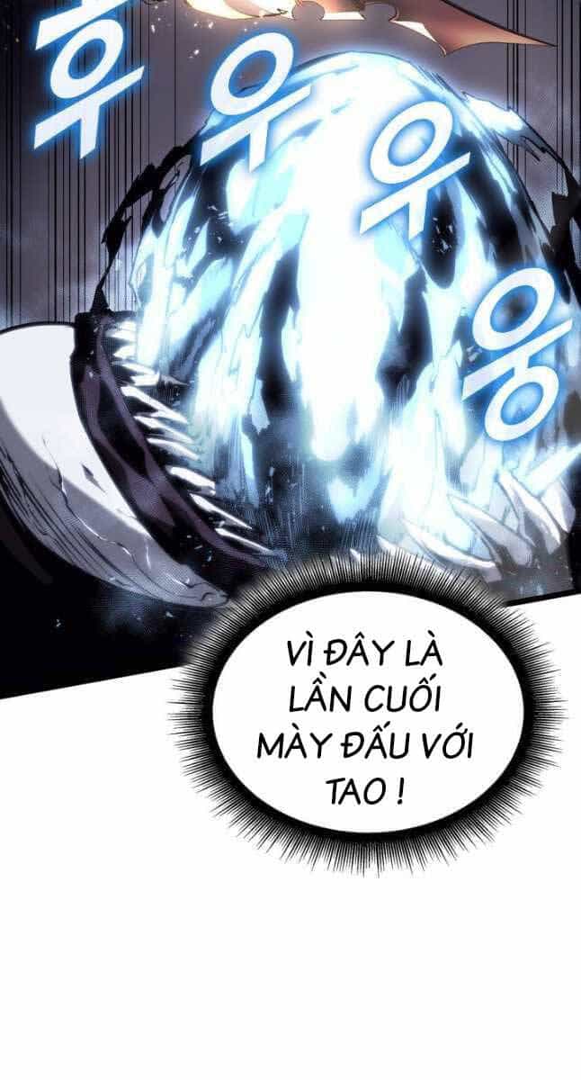 Sự Trở Lại Của Người Chơi Cấp Sss - Chương 62 - ảnh 31