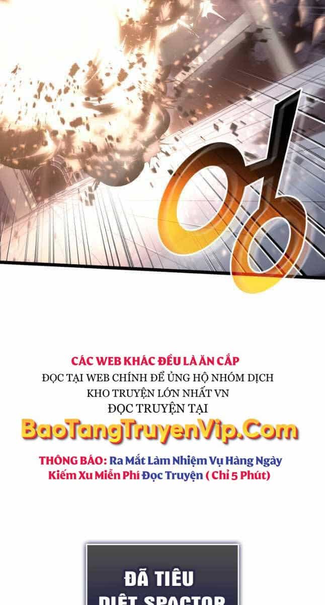 Sự Trở Lại Của Người Chơi Cấp Sss - Chương 62 - ảnh 33
