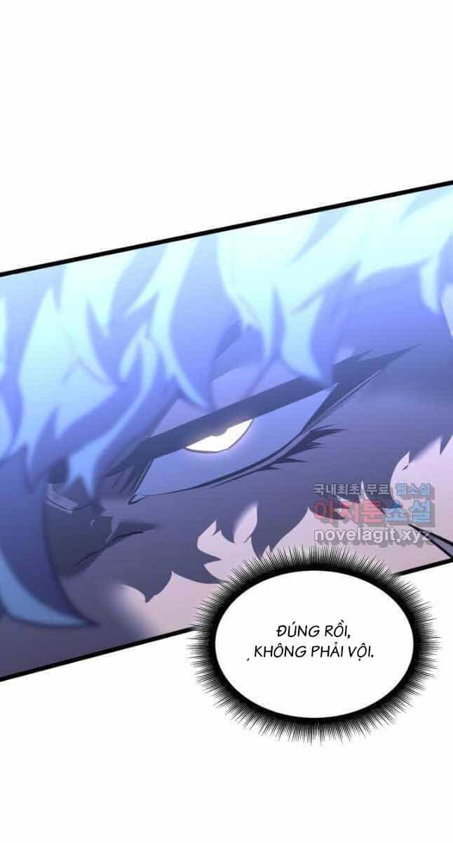 Sự Trở Lại Của Người Chơi Cấp Sss - Chương 62 - ảnh 38