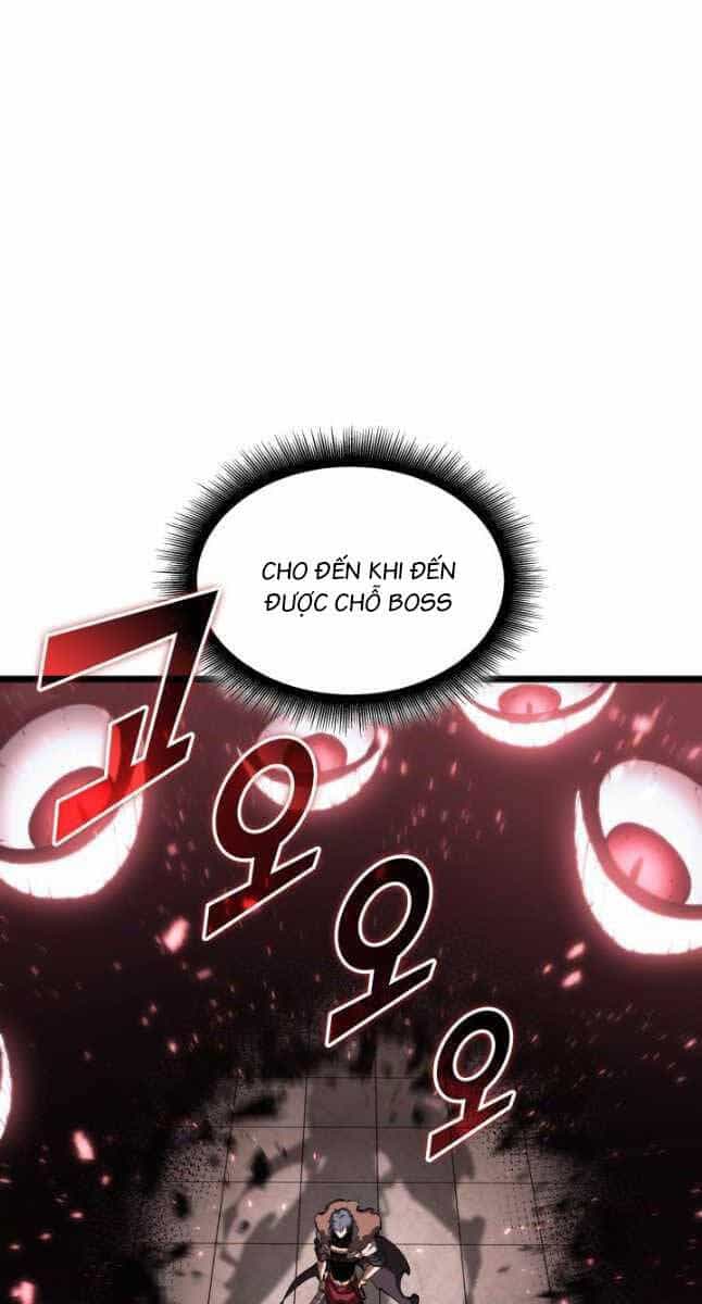 Sự Trở Lại Của Người Chơi Cấp Sss - Chương 62 - ảnh 39