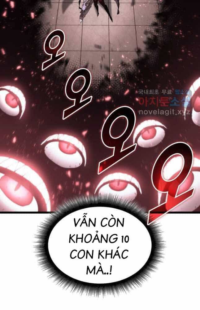 Sự Trở Lại Của Người Chơi Cấp Sss - Chương 62 - ảnh 40