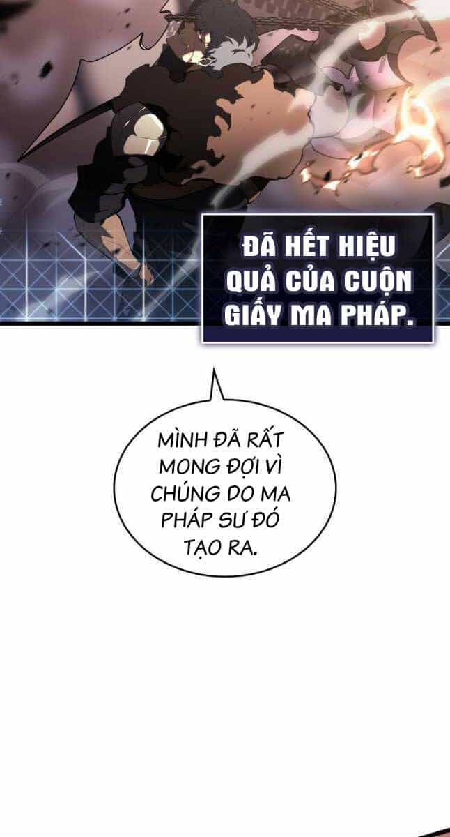 Sự Trở Lại Của Người Chơi Cấp Sss - Chương 62 - ảnh 46