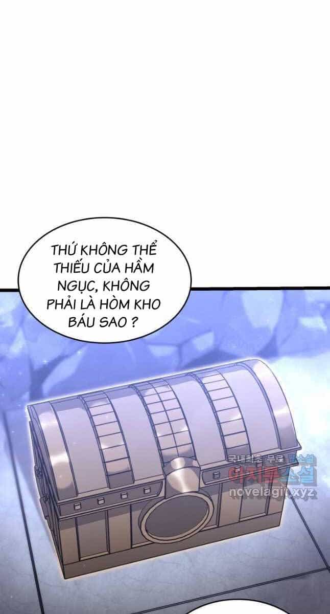 Sự Trở Lại Của Người Chơi Cấp Sss - Chương 62 - ảnh 48