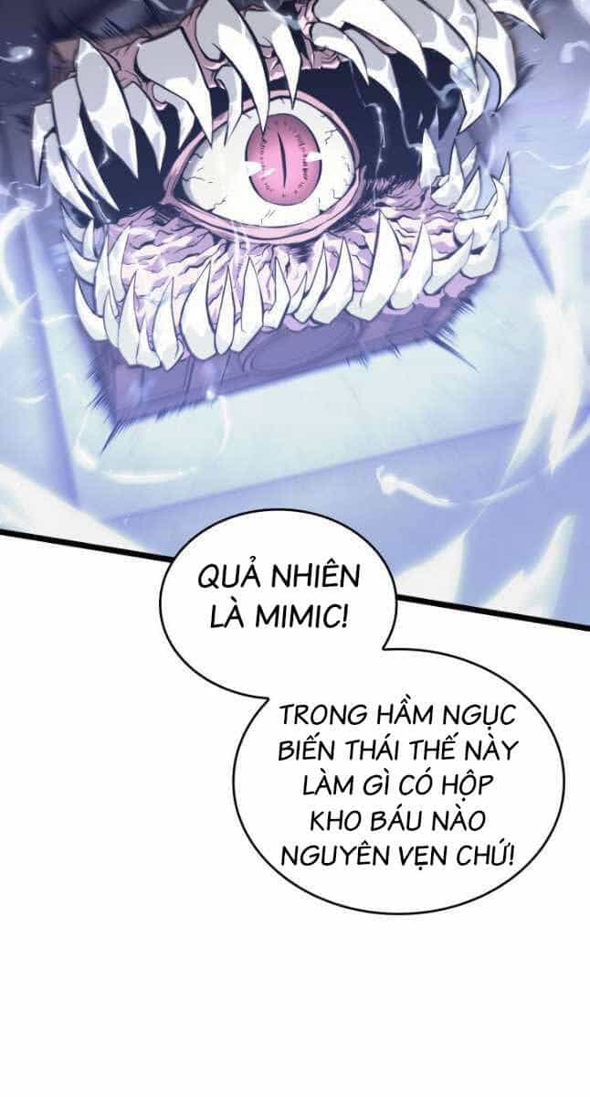 Sự Trở Lại Của Người Chơi Cấp Sss - Chương 62 - ảnh 53