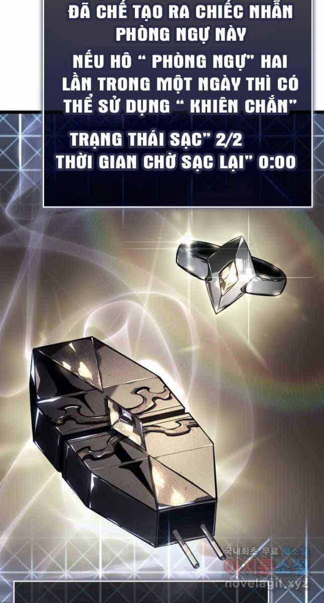 Sự Trở Lại Của Người Chơi Cấp Sss - Chương 62 - ảnh 57