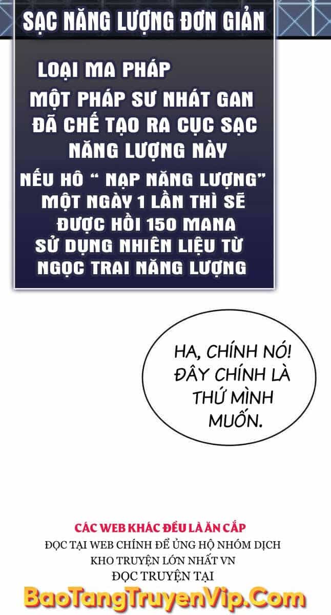 Sự Trở Lại Của Người Chơi Cấp Sss - Chương 62 - ảnh 58