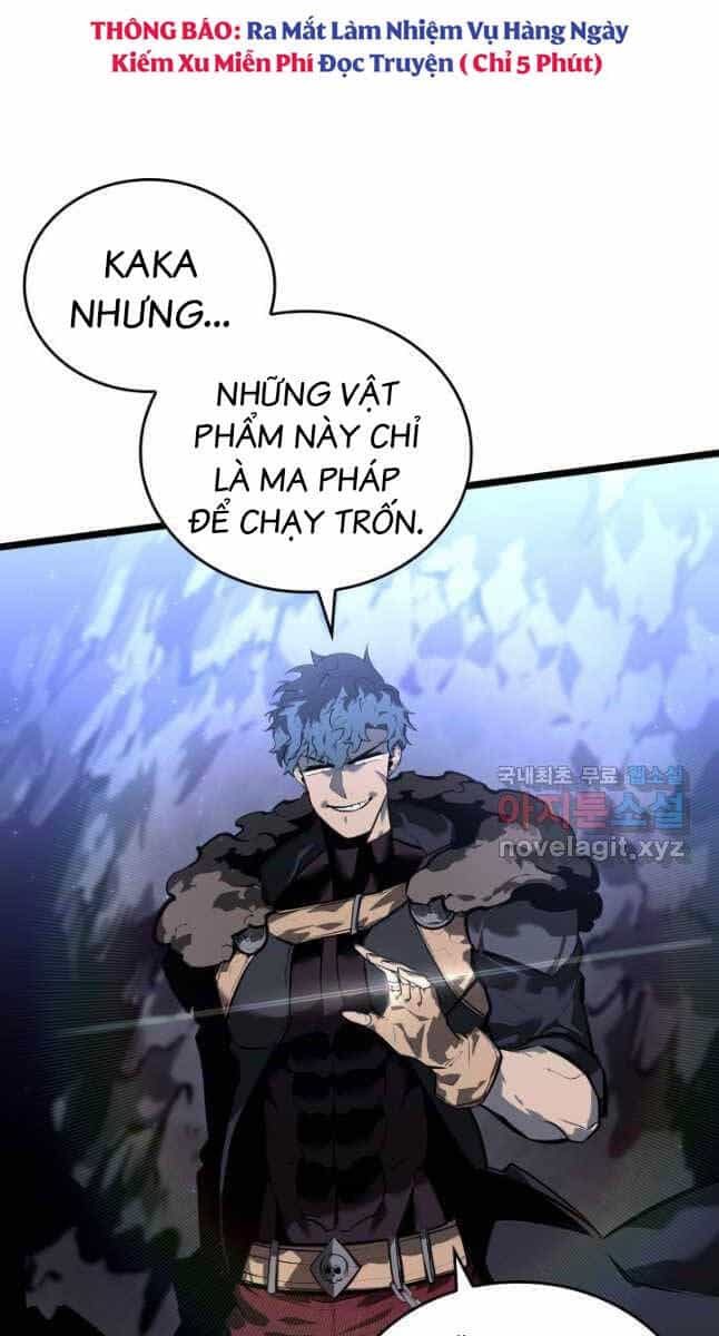 Sự Trở Lại Của Người Chơi Cấp Sss - Chương 62 - ảnh 59