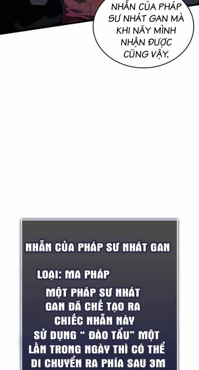 Sự Trở Lại Của Người Chơi Cấp Sss - Chương 62 - ảnh 60