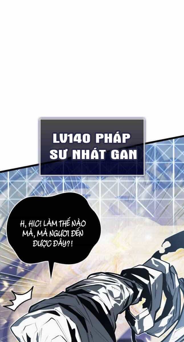 Sự Trở Lại Của Người Chơi Cấp Sss - Chương 62 - ảnh 70