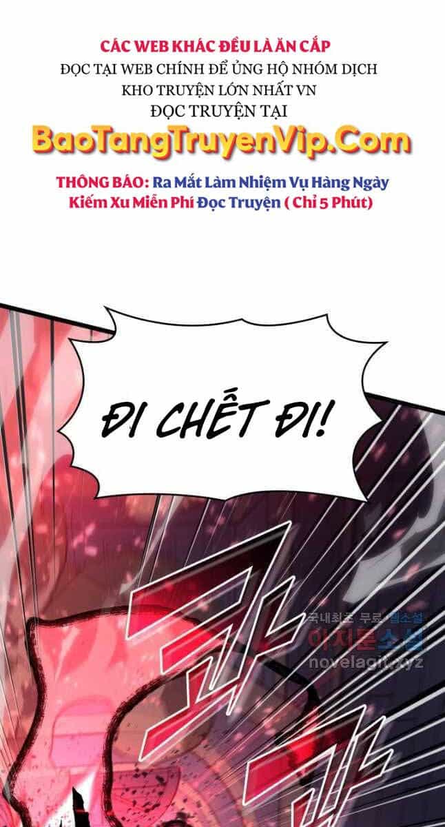 Sự Trở Lại Của Người Chơi Cấp Sss - Chương 62 - ảnh 73