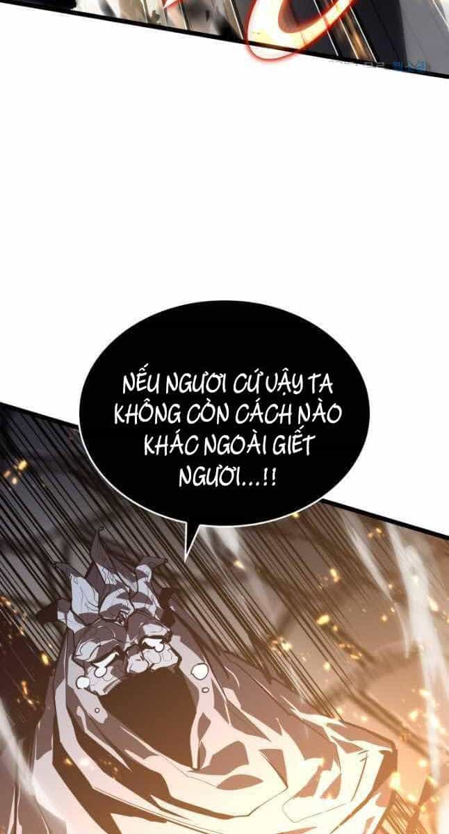 Sự Trở Lại Của Người Chơi Cấp Sss - Chương 62 - ảnh 94