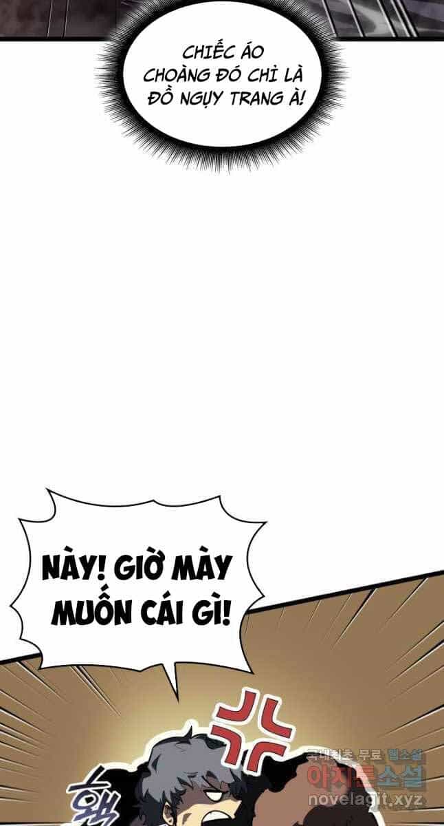 Sự Trở Lại Của Người Chơi Cấp Sss - Chương 63 - ảnh 10
