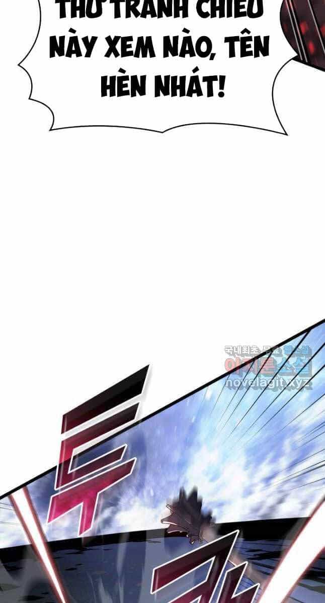 Sự Trở Lại Của Người Chơi Cấp Sss - Chương 63 - ảnh 100