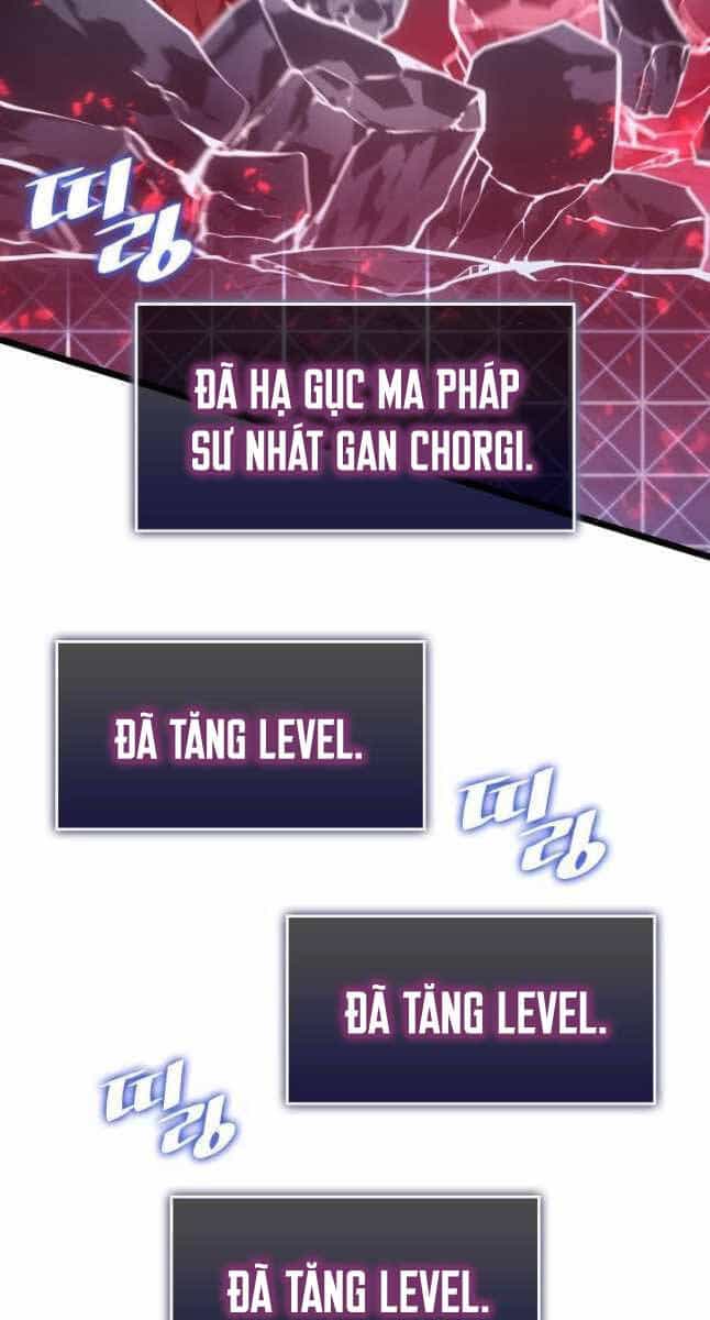 Sự Trở Lại Của Người Chơi Cấp Sss - Chương 63 - ảnh 106