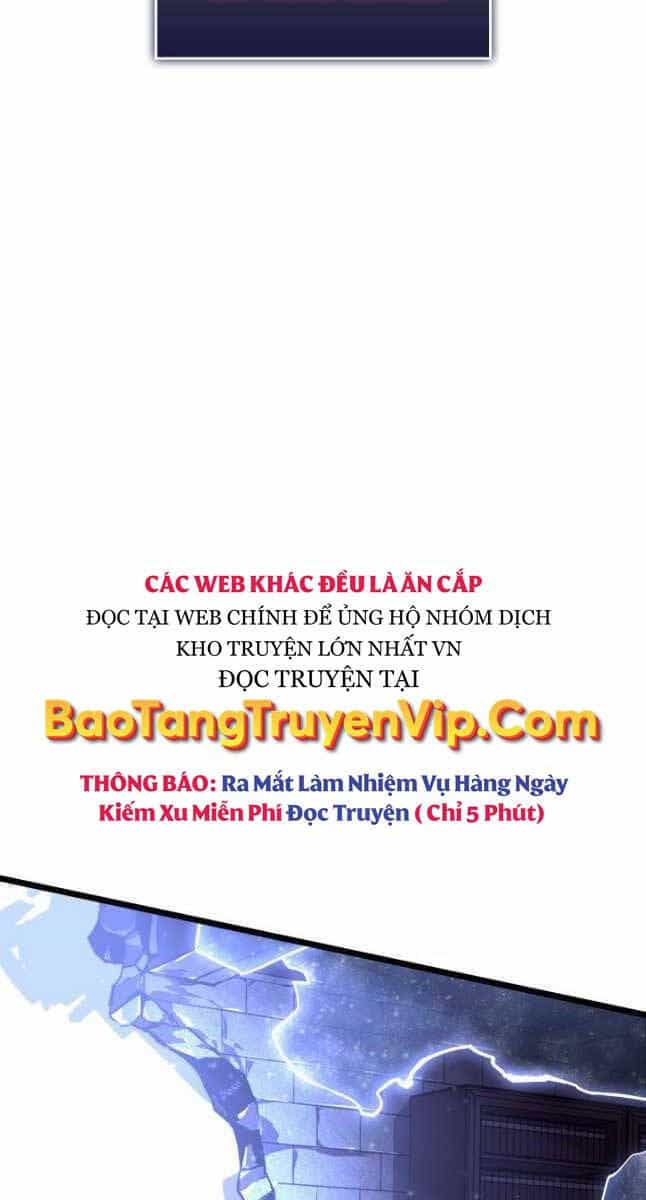 Sự Trở Lại Của Người Chơi Cấp Sss - Chương 63 - ảnh 107