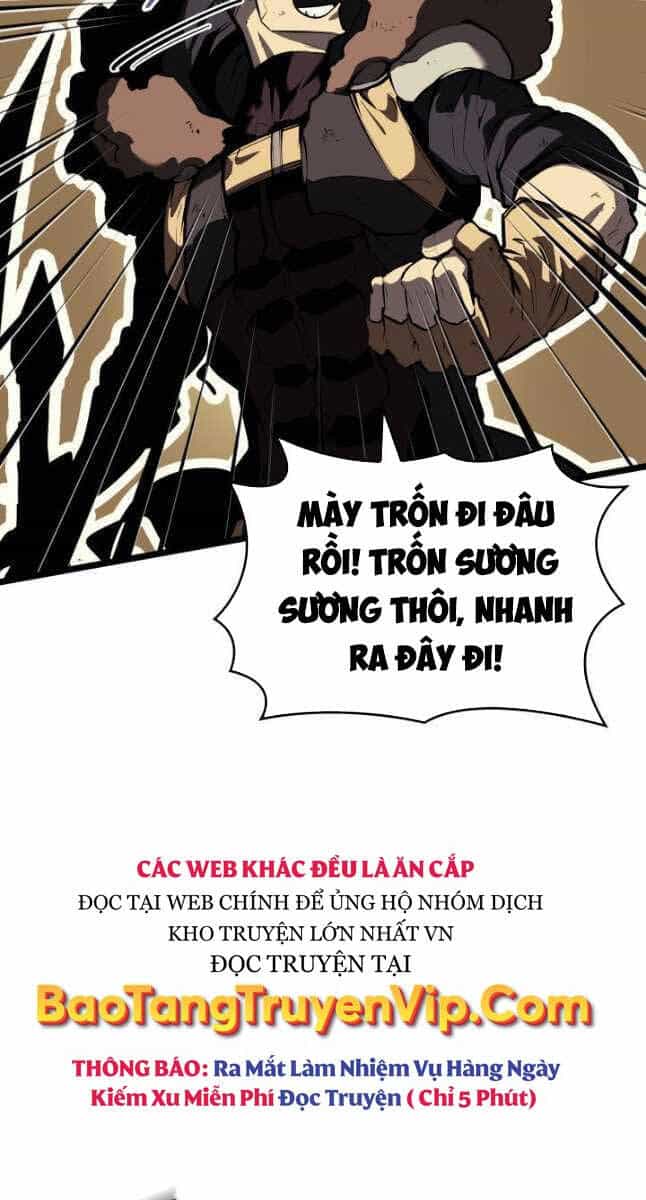 Sự Trở Lại Của Người Chơi Cấp Sss - Chương 63 - ảnh 11