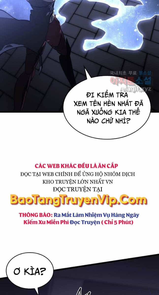 Sự Trở Lại Của Người Chơi Cấp Sss - Chương 63 - ảnh 112