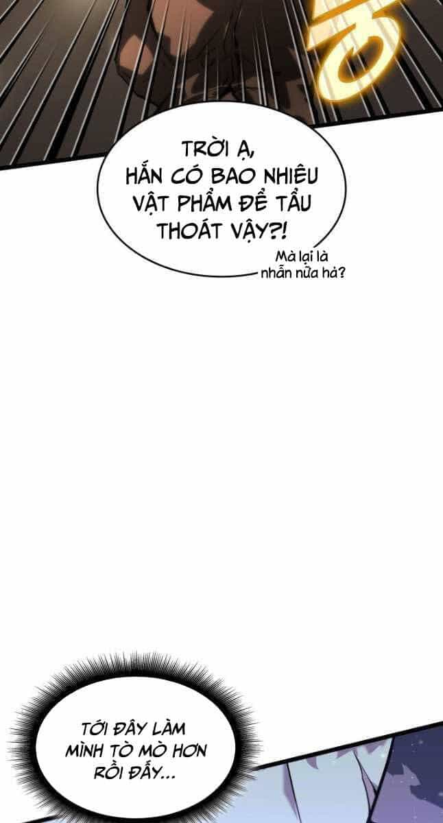 Sự Trở Lại Của Người Chơi Cấp Sss - Chương 63 - ảnh 115