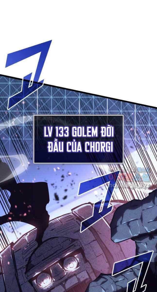 Sự Trở Lại Của Người Chơi Cấp Sss - Chương 63 - ảnh 17