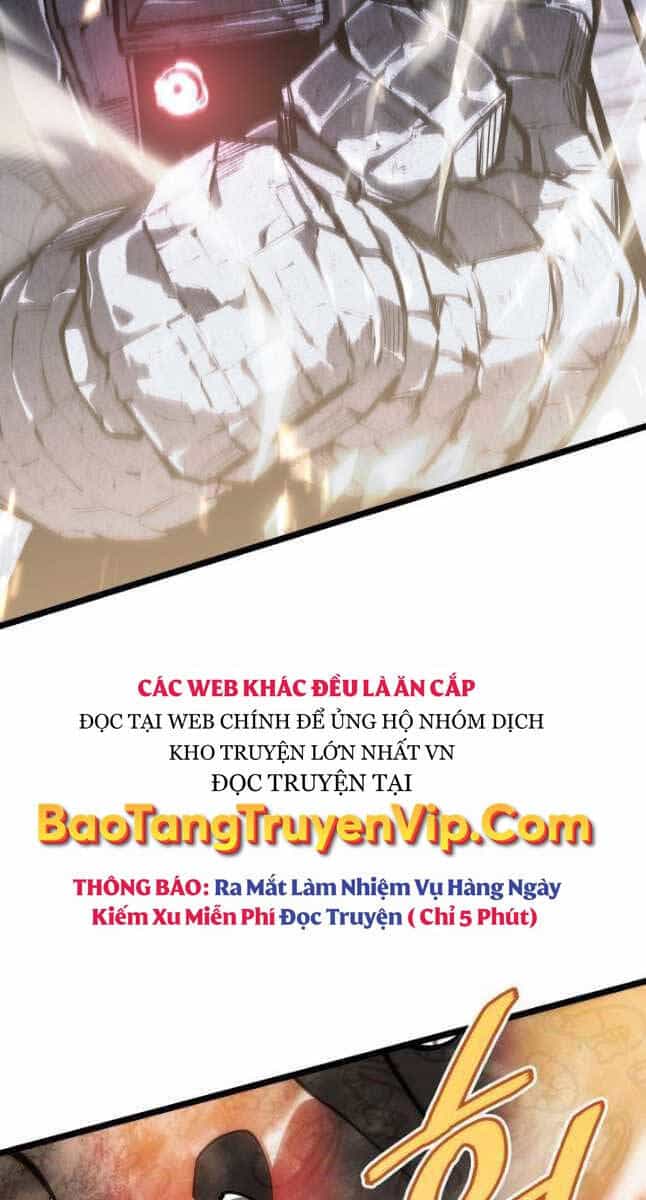 Sự Trở Lại Của Người Chơi Cấp Sss - Chương 63 - ảnh 33