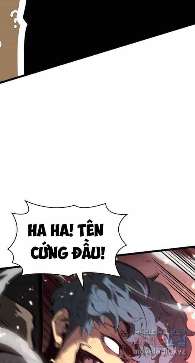 Sự Trở Lại Của Người Chơi Cấp Sss - Chương 63 - ảnh 36