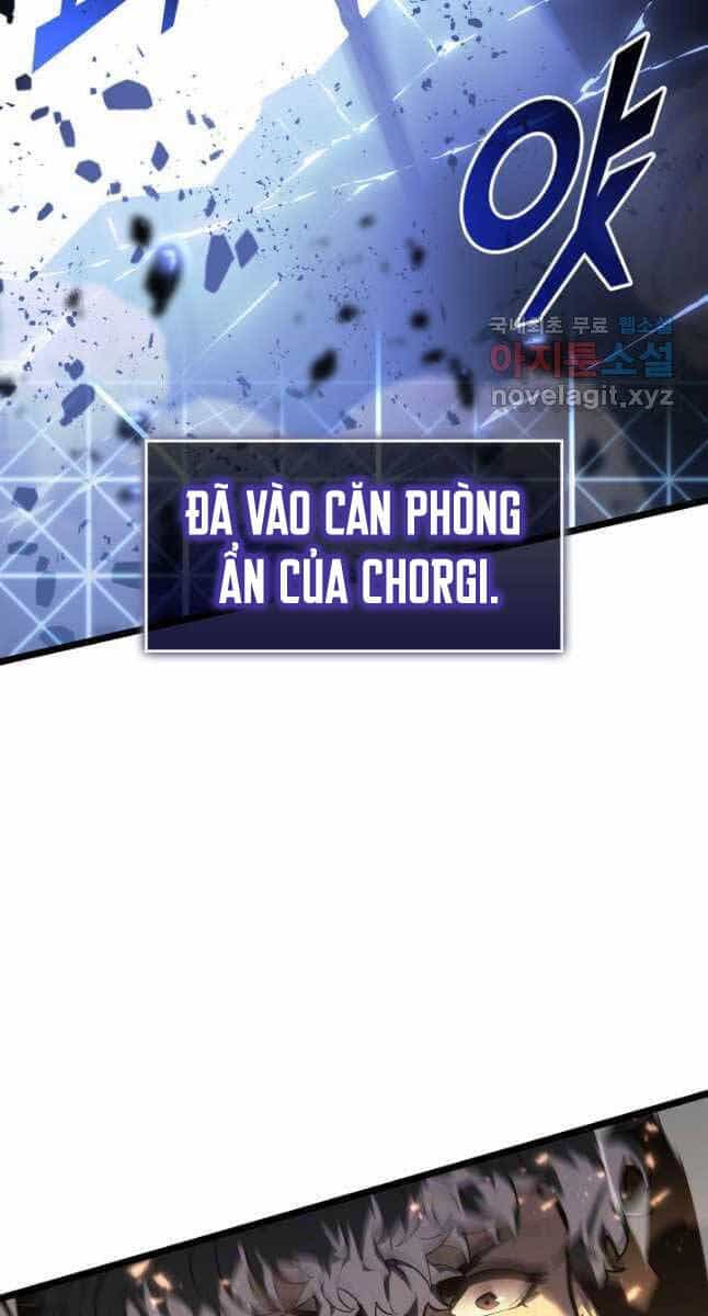 Sự Trở Lại Của Người Chơi Cấp Sss - Chương 63 - ảnh 45