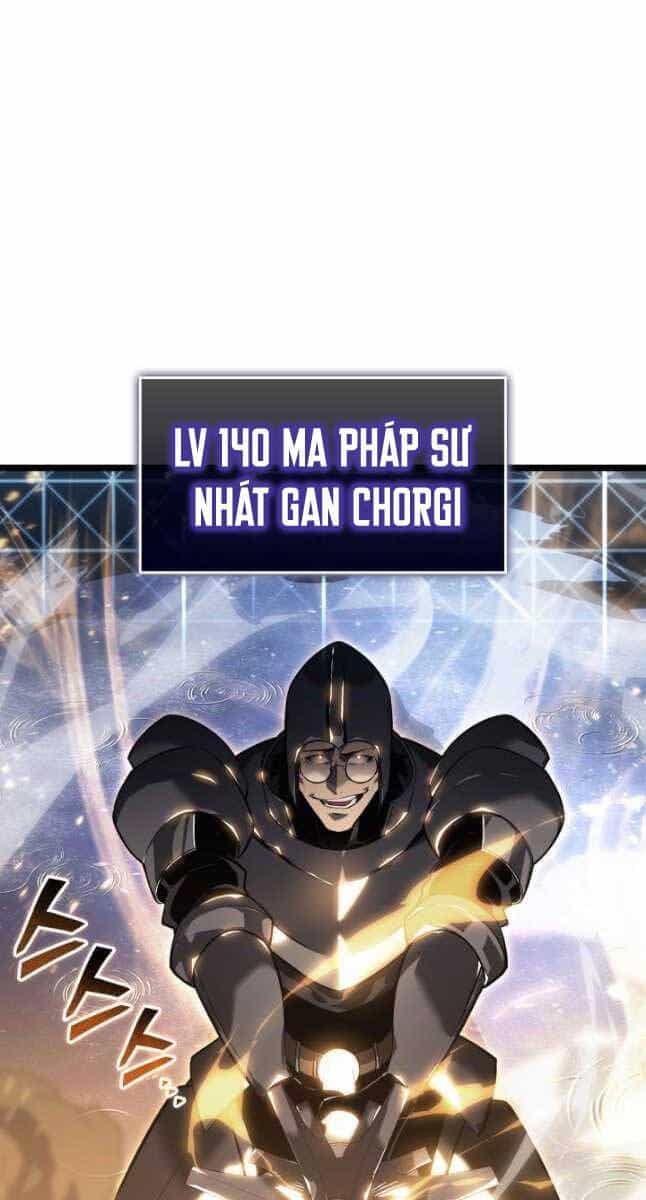 Sự Trở Lại Của Người Chơi Cấp Sss - Chương 63 - ảnh 51
