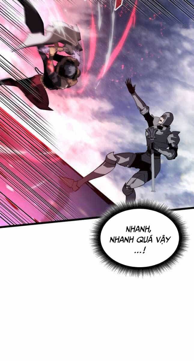 Sự Trở Lại Của Người Chơi Cấp Sss - Chương 63 - ảnh 63