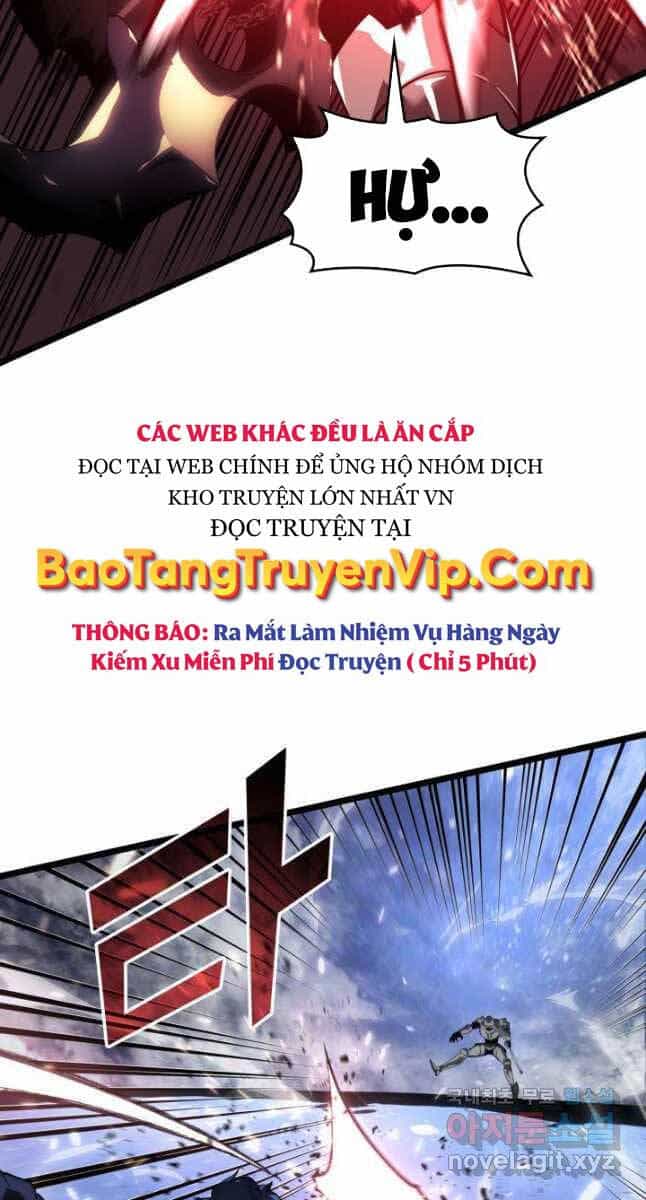 Sự Trở Lại Của Người Chơi Cấp Sss - Chương 63 - ảnh 65