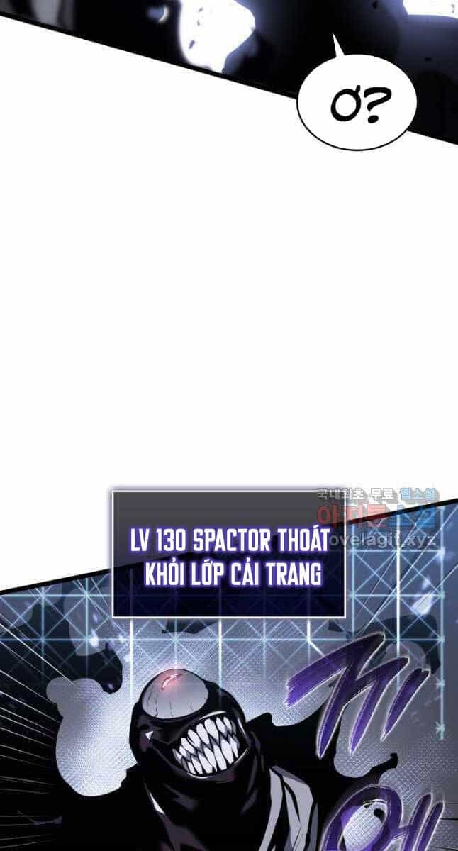Sự Trở Lại Của Người Chơi Cấp Sss - Chương 63 - ảnh 7